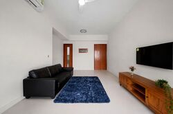 Grosvenor View (D14), Condominium #564172321